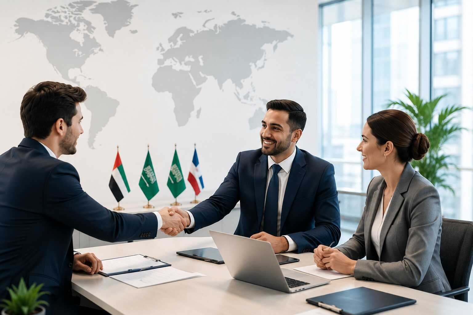 About Utrip Enterprises