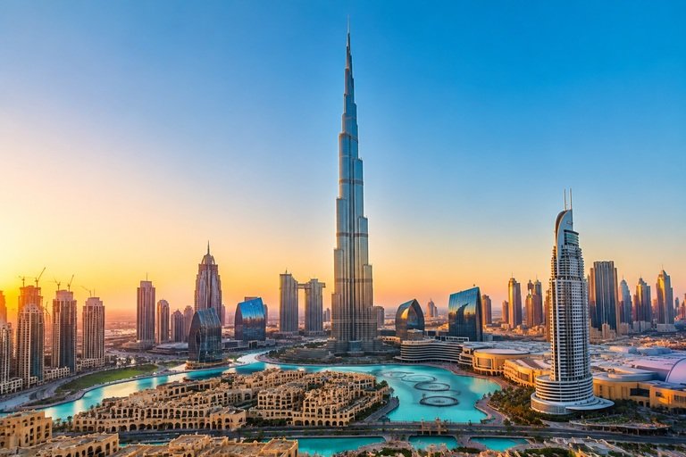 United Arab Emirates